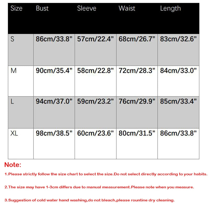 New Floral Embroidered Party Dress Women Autumn Elegant Mesh Sleeve O Neck Casual Mini Dresses For Women Vestidos New Floral Embroidered Party Dress Women Autumn Elegant Mesh Sleeve O Neck Casual Mini Dresses For Women Vestidos